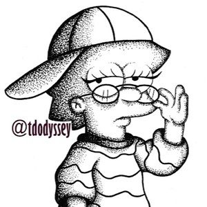 Meet your Posher, Danica